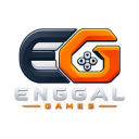 Enggal Games