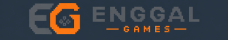 site-logo